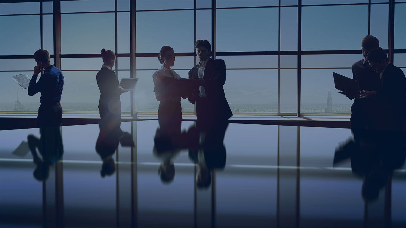 lawyers-salary-calculator-tool-canada-know-your-market-value-now