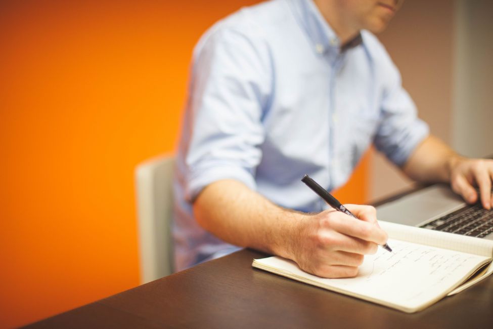 tips for building your career portfolio building a career portfolio