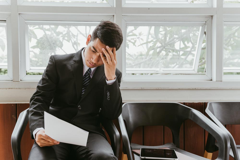 Four Reasons You Didn t Get The Job Offer four-reasons-you-didn-t-get-the-job-offer