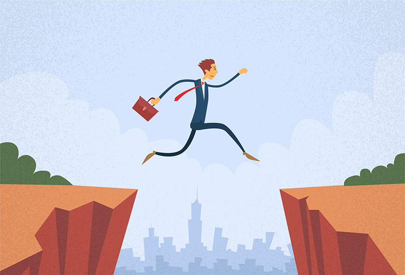 how to address a gap in your legal career gap career