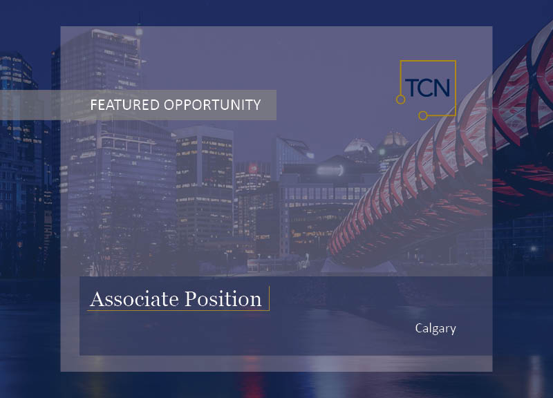 banking-and-finance-associate-lawyer-job-in-calgary-canada