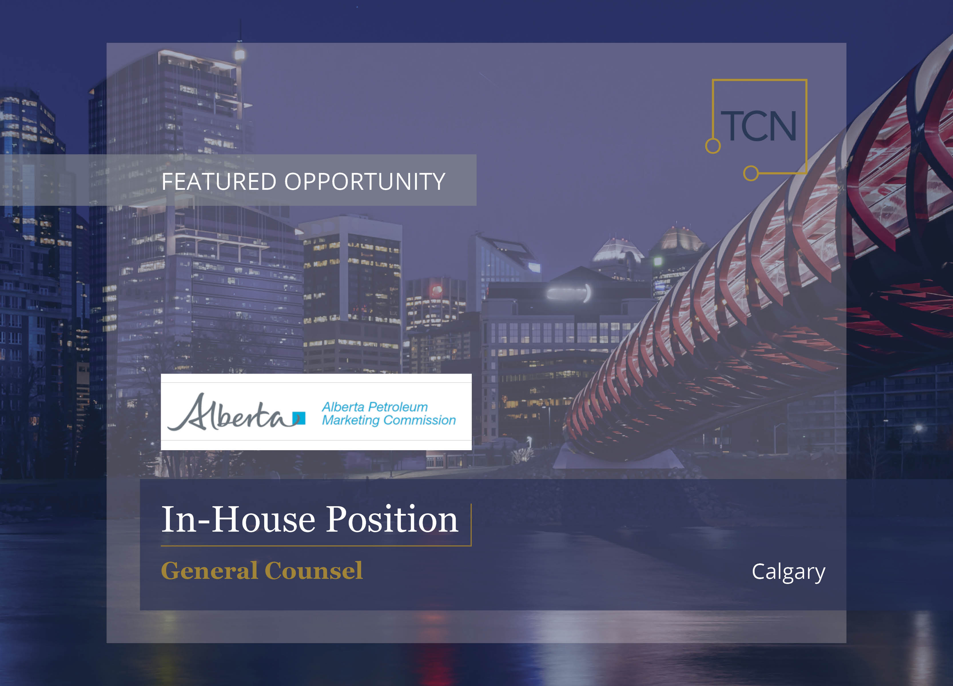 general-counsel-lawyer-job-in-calgary-canada